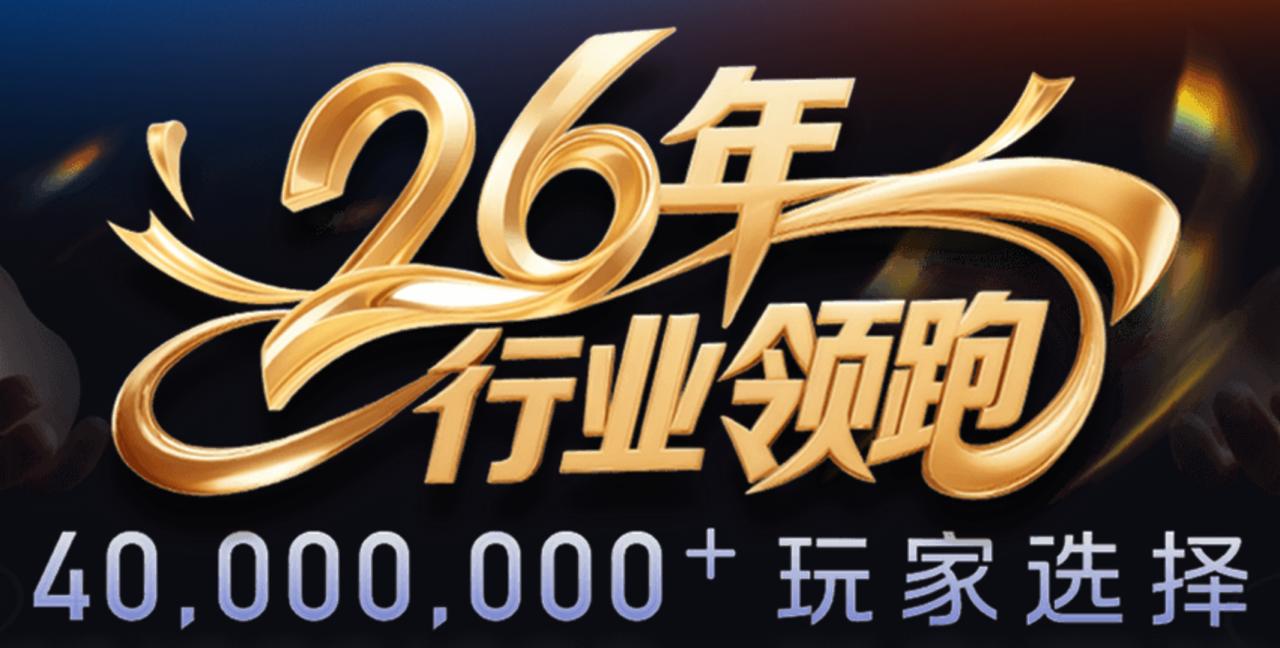 金属基催化材料